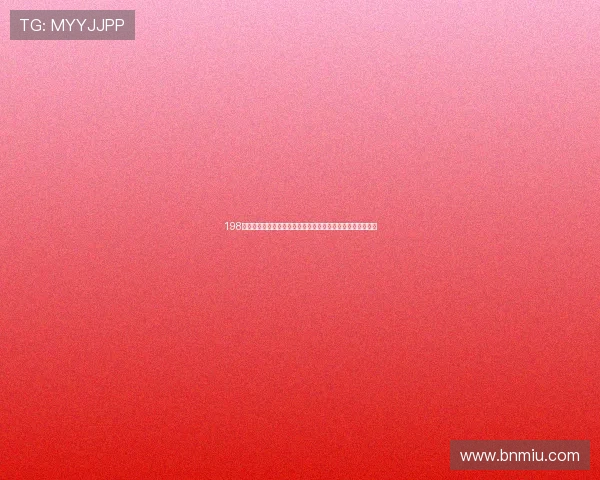 198体育高清直播平台免费看足球篮球赛事实时解说稳定流畅体验 198体育高清直播平台免费看足球篮球赛事实时解说稳定流畅体验