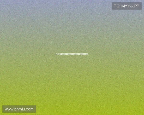 360直播在线观看高清版尽享畅快体验高清赛事实时观看 360直播在线观看高清版尽享畅快体验高清赛事实时观看