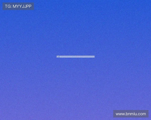 米8体育带你掌握最新赛事资讯投注技巧与沉浸式观赛体验指南全解 米8体育带你掌握最新赛事资讯投注技巧与沉浸式观赛体验指南全解